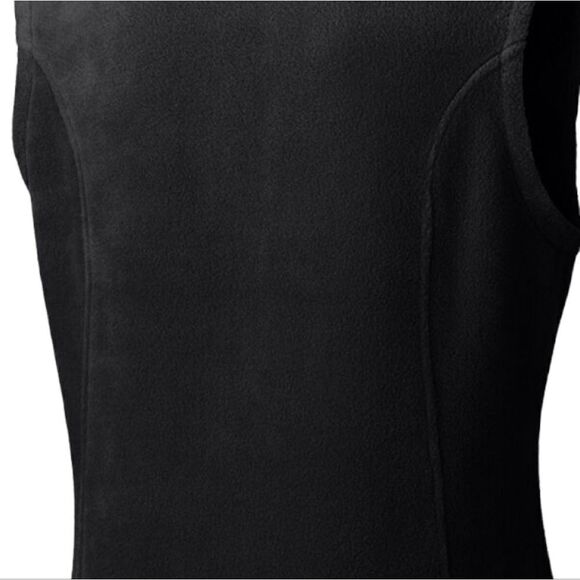 Columbia Women’s Benton Springs™ Vest - - Picture 4 of 5